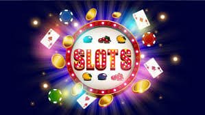 Live dealer roulette table with professional camera setup