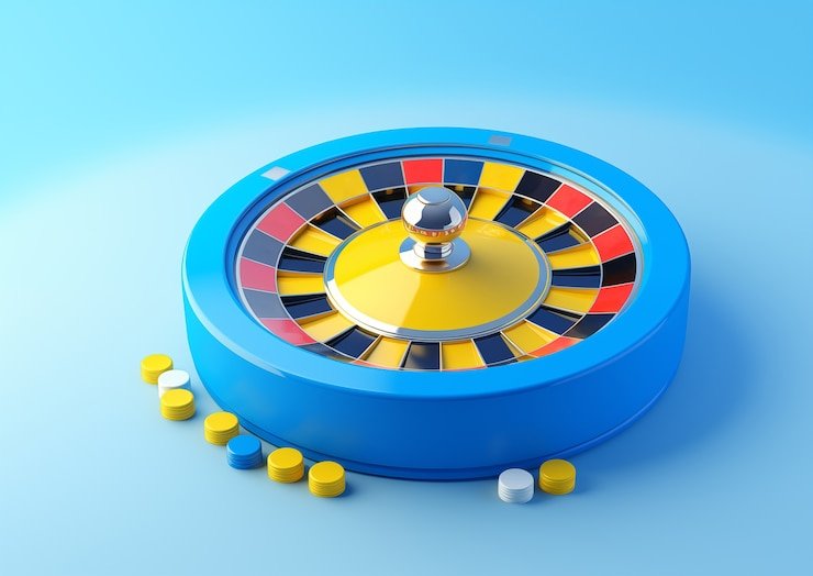 Slot game interface showing Mahjong Ways cascading reels and free-spin bonus round