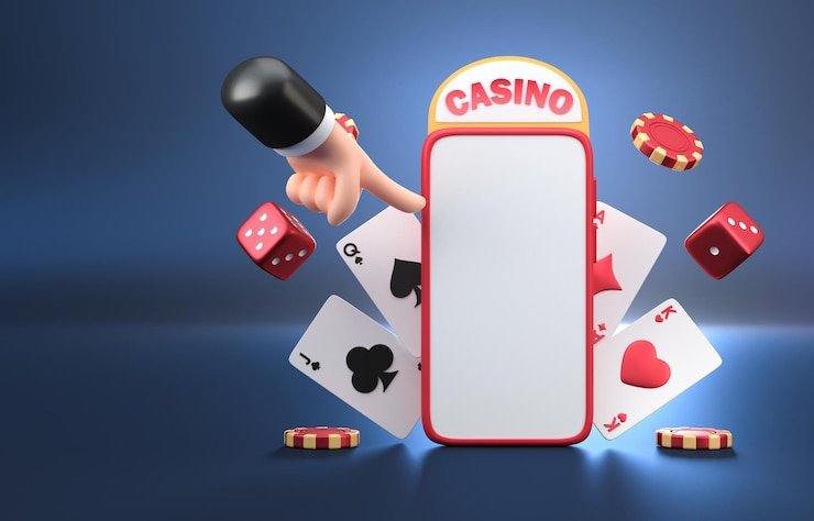 Sic Bo betting mat showing all bet zones and payout information on att4d