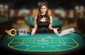 Badminton tournament live-betting interface on att4d platform